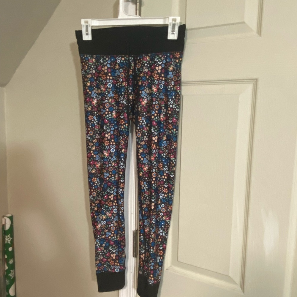 Womens leggings